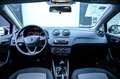 SEAT Ibiza 1.0 EcoTSI Reference APK CRUISE COMPLEET ONDERHOUD Bleu - thumbnail 15