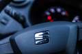 SEAT Ibiza 1.0 EcoTSI Reference APK CRUISE COMPLEET ONDERHOUD Bleu - thumbnail 21