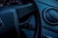 SEAT Ibiza 1.0 EcoTSI Reference APK CRUISE COMPLEET ONDERHOUD Blau - thumbnail 22