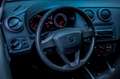 SEAT Ibiza 1.0 EcoTSI Reference APK CRUISE COMPLEET ONDERHOUD Blau - thumbnail 12