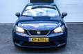 SEAT Ibiza 1.0 EcoTSI Reference APK CRUISE COMPLEET ONDERHOUD Bleu - thumbnail 3