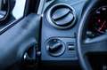 SEAT Ibiza 1.0 EcoTSI Reference APK CRUISE COMPLEET ONDERHOUD Bleu - thumbnail 19