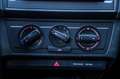 SEAT Ibiza 1.0 EcoTSI Reference APK CRUISE COMPLEET ONDERHOUD Bleu - thumbnail 26