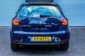 SEAT Ibiza 1.0 EcoTSI Reference APK CRUISE COMPLEET ONDERHOUD Blau - thumbnail 8