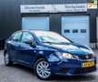 SEAT Ibiza 1.0 EcoTSI Reference APK CRUISE COMPLEET ONDERHOUD Blau - thumbnail 1