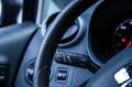 SEAT Ibiza 1.0 EcoTSI Reference APK CRUISE COMPLEET ONDERHOUD Bleu - thumbnail 20