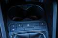 SEAT Ibiza 1.0 EcoTSI Reference APK CRUISE COMPLEET ONDERHOUD Bleu - thumbnail 27