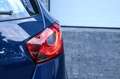 SEAT Ibiza 1.0 EcoTSI Reference APK CRUISE COMPLEET ONDERHOUD Bleu - thumbnail 8
