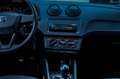SEAT Ibiza 1.0 EcoTSI Reference APK CRUISE COMPLEET ONDERHOUD Blau - thumbnail 23