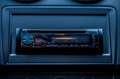 SEAT Ibiza 1.0 EcoTSI Reference APK CRUISE COMPLEET ONDERHOUD Blau - thumbnail 24