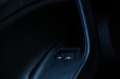 SEAT Ibiza 1.0 EcoTSI Reference APK CRUISE COMPLEET ONDERHOUD Bleu - thumbnail 17