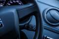 SEAT Ibiza 1.0 EcoTSI Reference APK CRUISE COMPLEET ONDERHOUD Bleu - thumbnail 22