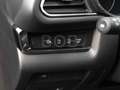 Mazda CX-30 G 140 Aut. Homura NAVI SHZ PDC KLIMA BT ZV Bleu - thumbnail 14