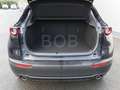 Mazda CX-30 G 140 Aut. Homura NAVI SHZ PDC KLIMA BT ZV Bleu - thumbnail 16