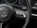 Mazda CX-30 G 140 Aut. Homura NAVI SHZ PDC KLIMA BT ZV Bleu - thumbnail 12