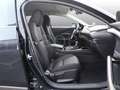 Mazda CX-30 G 140 Aut. Homura NAVI SHZ PDC KLIMA BT ZV Bleu - thumbnail 4
