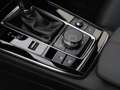 Mazda CX-30 G 140 Aut. Homura NAVI SHZ PDC KLIMA BT ZV Bleu - thumbnail 18