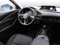 Mazda CX-30 G 140 Aut. Homura NAVI SHZ PDC KLIMA BT ZV Bleu - thumbnail 6