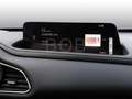 Mazda CX-30 G 140 Aut. Homura NAVI SHZ PDC KLIMA BT ZV Bleu - thumbnail 8