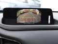 Mazda CX-30 G 140 Aut. Homura NAVI SHZ PDC KLIMA BT ZV Bleu - thumbnail 13