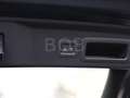 Mazda CX-30 G 140 Aut. Homura NAVI SHZ PDC KLIMA BT ZV Bleu - thumbnail 15