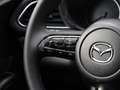 Mazda CX-30 G 140 Aut. Homura NAVI SHZ PDC KLIMA BT ZV Bleu - thumbnail 11