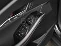 Mazda CX-30 G 140 Aut. Homura NAVI SHZ PDC KLIMA BT ZV Bleu - thumbnail 17