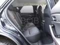 Mazda CX-30 G 140 Aut. Homura NAVI SHZ PDC KLIMA BT ZV Bleu - thumbnail 5