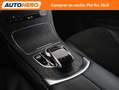 Mercedes-Benz GLC 250 4Matic AMG Line Blanco - thumbnail 29