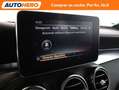 Mercedes-Benz GLC 250 4Matic AMG Line Blanco - thumbnail 24