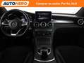 Mercedes-Benz GLC 250 4Matic AMG Line Blanco - thumbnail 13