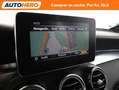 Mercedes-Benz GLC 250 4Matic AMG Line Blanco - thumbnail 22
