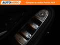 Mercedes-Benz GLC 250 4Matic AMG Line Blanco - thumbnail 33