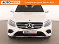 Mercedes-Benz GLC 250 4Matic AMG Line Blanco - thumbnail 9
