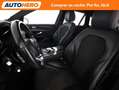 Mercedes-Benz GLC 250 4Matic AMG Line Blanco - thumbnail 11