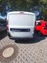 Opel Combo Klima,PDC Weiß - thumbnail 8