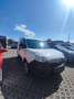 Opel Combo Klima,PDC Weiß - thumbnail 2