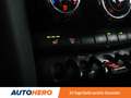 MINI One One *TEMPO*SHZ*KLIMA*GARANTIE* Schwarz - thumbnail 24
