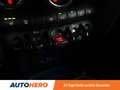 MINI One One *TEMPO*SHZ*KLIMA*GARANTIE* Schwarz - thumbnail 25