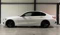 BMW 320 3-serie Sedan 320i 184PK Executive Camera Sfeer He Blanco - thumbnail 11