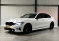 BMW 320 3-serie Sedan 320i 184PK Executive Camera Sfeer He Blanco - thumbnail 6