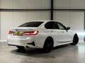 BMW 320 3-serie Sedan 320i 184PK Executive Camera Sfeer He Blanco - thumbnail 3