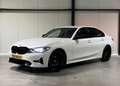BMW 320 3-serie Sedan 320i 184PK Executive Camera Sfeer He Blanco - thumbnail 1