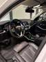 BMW 320 3-serie Sedan 320i 184PK Executive Camera Sfeer He Blanco - thumbnail 2