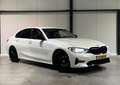 BMW 320 3-serie Sedan 320i 184PK Executive Camera Sfeer He Blanco - thumbnail 12