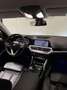 BMW 320 3-serie Sedan 320i 184PK Executive Camera Sfeer He Blanco - thumbnail 26