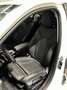 BMW 320 3-serie Sedan 320i 184PK Executive Camera Sfeer He Blanco - thumbnail 25