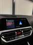 BMW 320 3-serie Sedan 320i 184PK Executive Camera Sfeer He Blanco - thumbnail 37