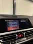 BMW 320 3-serie Sedan 320i 184PK Executive Camera Sfeer He Blanco - thumbnail 41