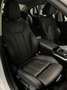 BMW 320 3-serie Sedan 320i 184PK Executive Camera Sfeer He Blanco - thumbnail 29